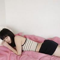 爱真如梦,情真似雪