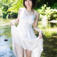 大肉进美女大学生视频 我与漂亮女大学生的激情性事