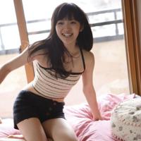 醉酒后的那一夜