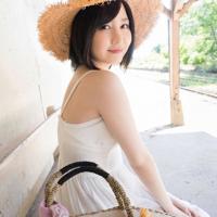 两个小丫头稚嫩紧窄绝色生香2 曾经的非主流女孩