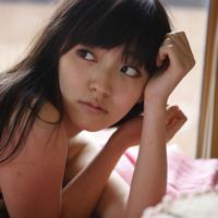 和你一起做蘑菇