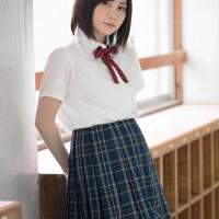 女孩口述:面对钱的诱惑我用身体来做他小三