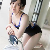 传李亚鹏再婚生子是真的吗?李亚鹏最新消失揭秘
