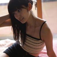 口述:前男友的兄弟喜欢我 半推半就中我竟成全了他 事后我后悔了