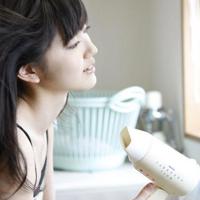 善是隐藏人心底的美好愿望――读《麦田里的守望者》有感