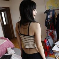 李嘉欣该向梁洛施学习 独家披露李泽楷7段恋情