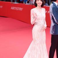 亲爱的，你在天堂还过得好吗？