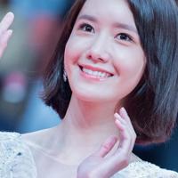 小妖精舔我含深点才有乐趣 口述两个女人和一个男人孽缘情事