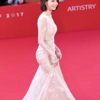 90后婚姻现状真实案例 我竟摊上如此奇葩的老公和公婆