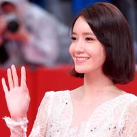 大二美女口述被强暴轮奸的性高潮经历