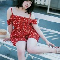 经营的婚姻需要如何经营 夫妻如何经营婚姻