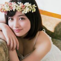 美女教你接吻技巧 接吻重燃怦然心动的感觉