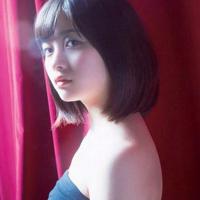 混乱爱情:两个男人三败俱伤,诀别之时孩子到来