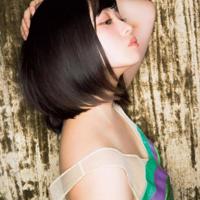 男友低谷期,我有困难他也不管我,两个月了,他是要和我分手的意思吗,我该怎么办?