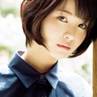 科普日本女优的文化发展史