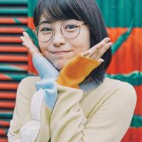 口述:为报复我疯狂勾引小三的丈夫