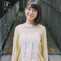 感人泪下!一对夫妻离婚前真情告白