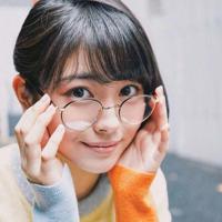 那些80后太太不懂的"驭夫术"