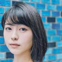别用眼泪去感动爱情