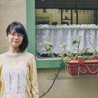 恋上落魄老板 他把我送上生意伙伴的床