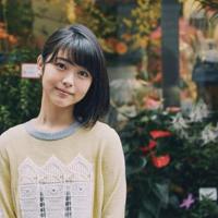 男主很粗俗带肉的小说 和狗狗做^_^做的故事 宝贝我要吃那里