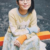 被老公舔 老公棒棒好大使劲 老公埋头狂舔我下面