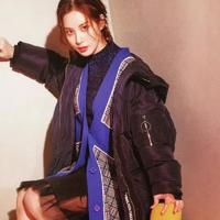 我被风骚的美女少妇勾引了