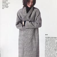 女人离婚最经常用的八个借口