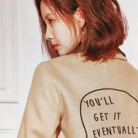 少妇口述：婚姻里我偷吃的经历