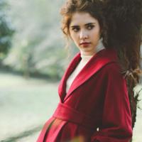 我在宾馆与女医生的放纵激情性爱