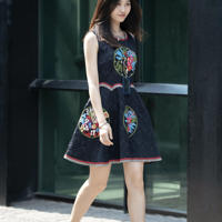 妇女受暴口述实录我和老婆不堪回首的3p性往事超真实