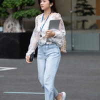 小浪货你夹真紧水又多 性插图视频有