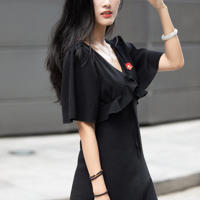 小妖精你好湿好紧好浪 夜少的二婚新妻