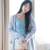 女人多久需要男人滋润 老司机告诉你女人要是有老公滋润的话有哪些表现?