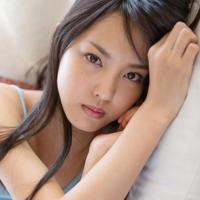 夫妻没有感情的表现有哪些 哪些现象说明夫妻感情破裂了