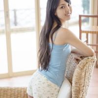 口述:前任和男朋友联系上了 男人爱前任还是爱现任 我该选择分手吗?