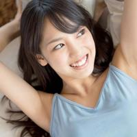 婚礼前夜 我和前男友发生了性关系
