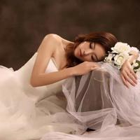 公公和闺蜜纠缠不清 婆婆责骂我