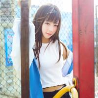 乱妇吞精15P 办公室湿答答奶头
