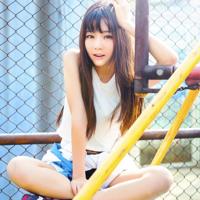 丈夫隐瞒二婚 我的婚姻还有信任可言?