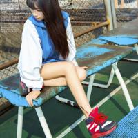 红颜知己和蓝颜知己的区别