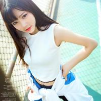 女白领被同事与变态老板竞相性骚扰