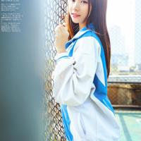 这个转正了的小三真是超级狂妄!