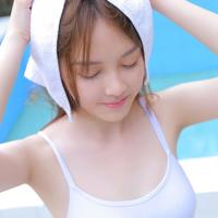 一个外企女白领的日记 淫荡的双面娇娃