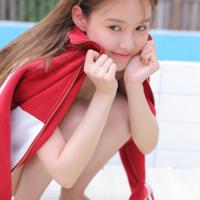 周韦彤被多少人上过？ 周韦彤跳水露卫生巾 周韦彤b跳水透视图