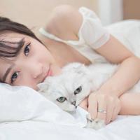 【以爱之名】爱情无处不在(献给天底下所有的人)