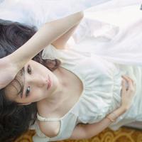 一女n男h小说 张江
