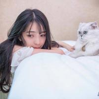 少女跳楼自杀惨状图片 看看不幸身亡的少女们