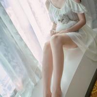 风流在乡村 口述我和乡村艳妇在公园打野战全过程