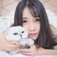 少女心爆炸的撩妹句子,高情商撩妹句子